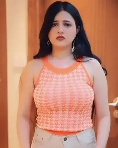 Raisinghnagar Call Girls Service