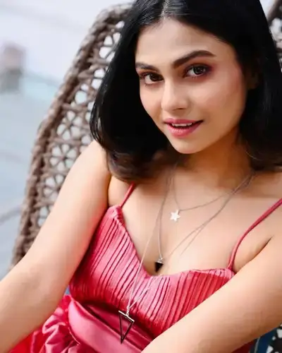 Call Girls Service in Raisinghnagar