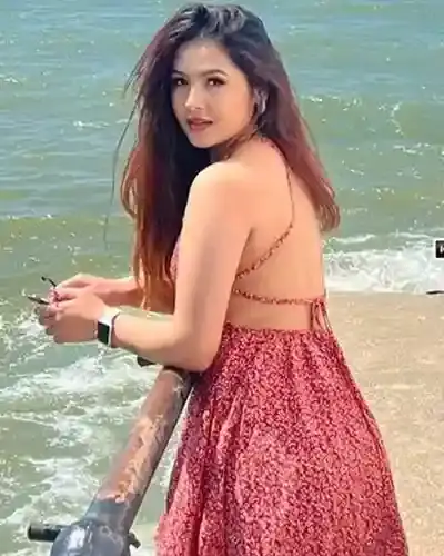 Call Girls in Raisinghnagar