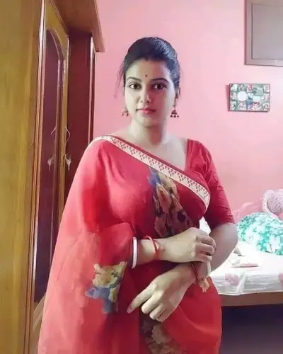 Call Girl Service in Raisinghnagar