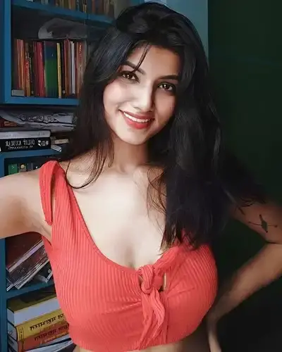 Raisinghnagar Call Girl