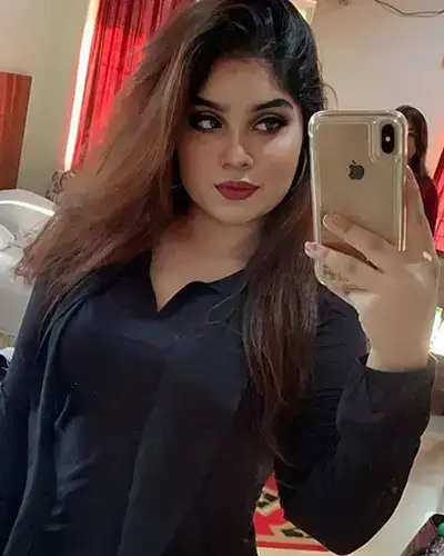 Raisinghnagar Call Girl Service