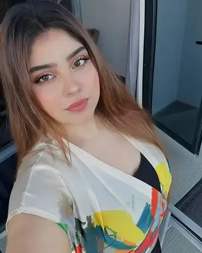 Call Girl Raisinghnagar