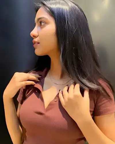 Call Girl Service Raisinghnagar