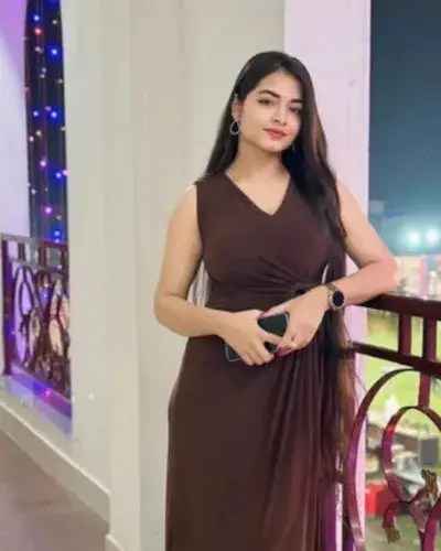 Escorts Service Raisinghnagar