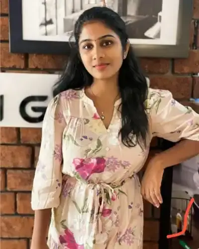 Escorts Raisinghnagar