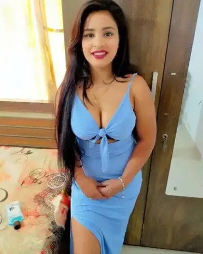 Raisinghnagar Escorts