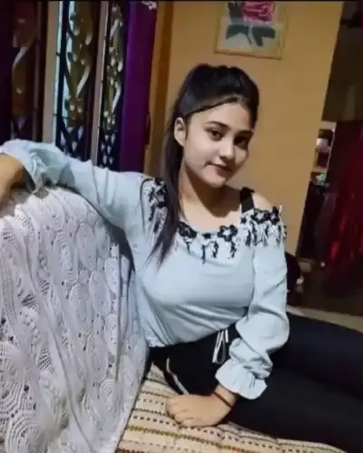 Escorts Service In Raisinghnagar