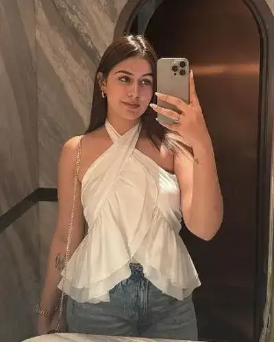 Escorts In Raisinghnagar