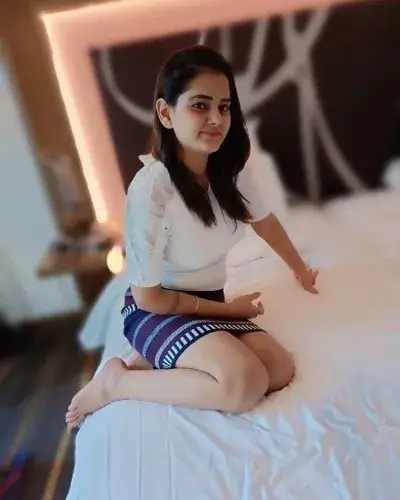 Escort Service In Raisinghnagar