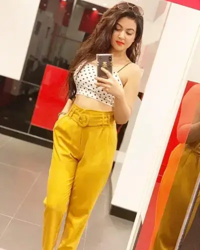 Raisinghnagar Escort