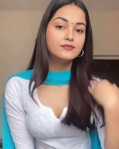 Escort In Raisinghnagar