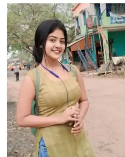 Raisinghnagar Escort Service