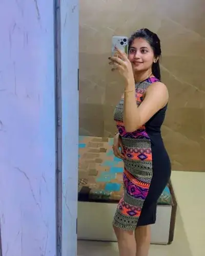 Escort Raisinghnagar