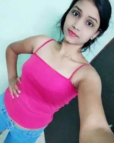 Call Girls Raisinghnagar Cash On Delivery