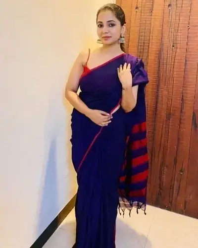 Call Girls Raisinghnagar Cash On Delivery