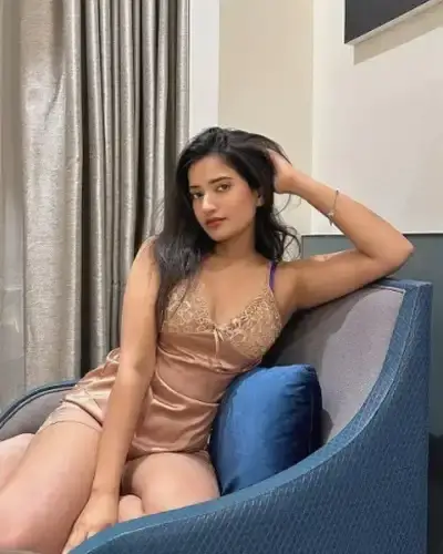 Call Girls Raisinghnagar Cash On Delivery
